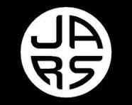 JARS Cannabis Dispensary Longmont